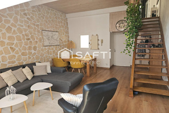  appartement gap 05000