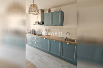  appartement gap 05000