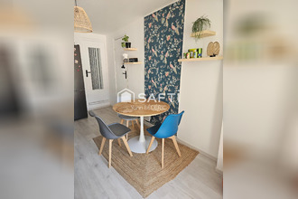  appartement gap 05000