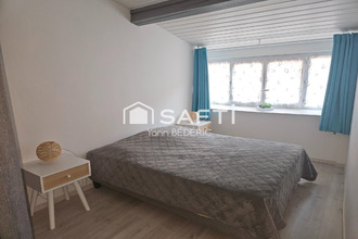  appartement gap 05000