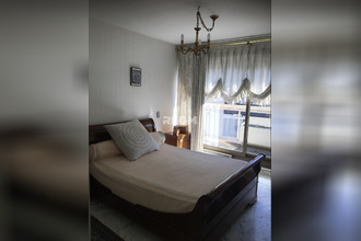  appartement gap 05000