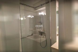  appartement gap 05000