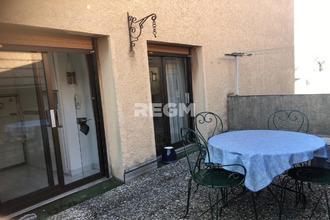  appartement gap 05000