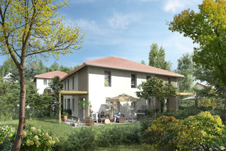  appartement gap 05000