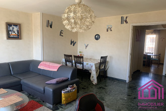  appartement gap 05000