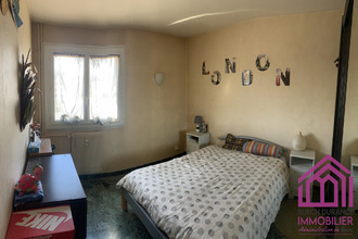  appartement gap 05000