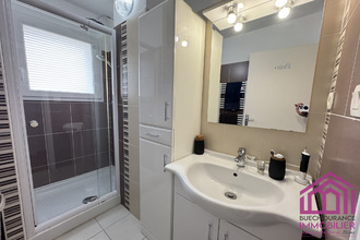  appartement gap 05000