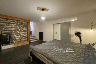  appartement gap 05000