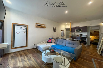  appartement gap 05000