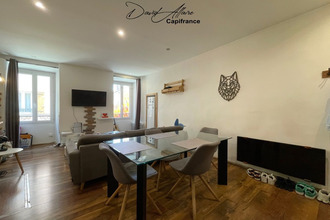  appartement gap 05000