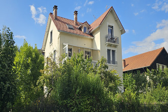  appartement gap 05000