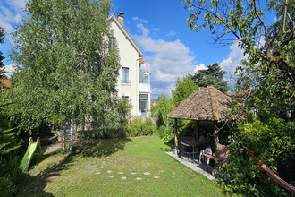  appartement gap 05000