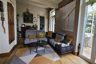  appartement gap 05000