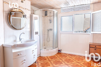  appartement gap 05000