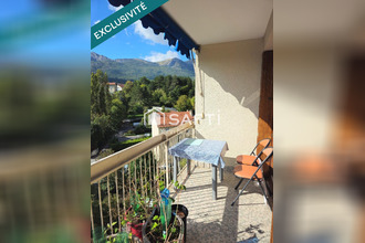  appartement gap 05000