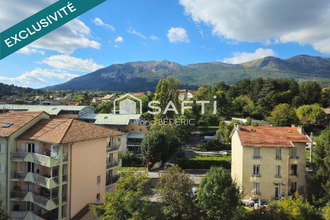  appartement gap 05000