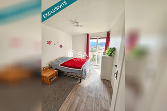  appartement gap 05000