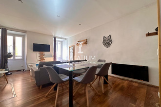  appartement gap 05000