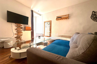  appartement gap 05000