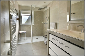  appartement gap 05000