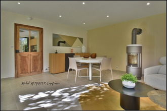  appartement gap 05000