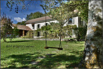  appartement gap 05000