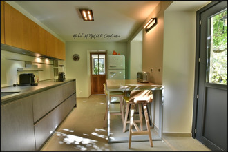  appartement gap 05000