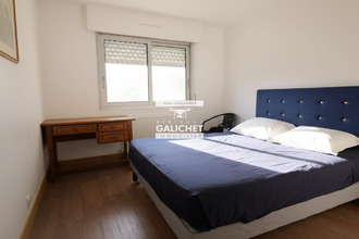  appartement gap 05000