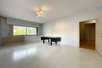  appartement gap 05000