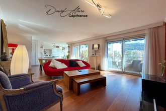  appartement gap 05000