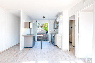  appartement gap 05000