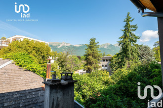  appartement gap 05000