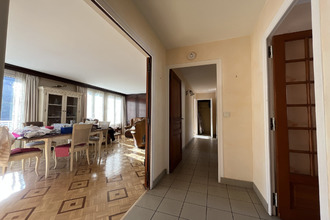  appartement gap 05000