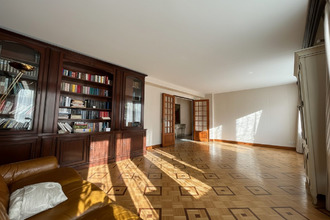  appartement gap 05000