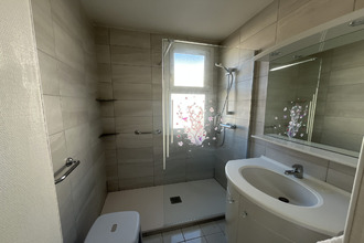  appartement gap 05000