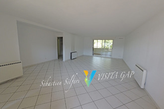  appartement gap 05000