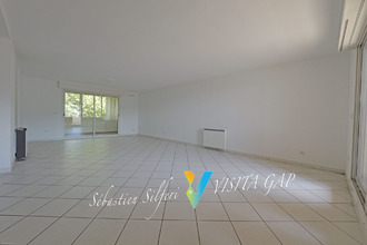  appartement gap 05000