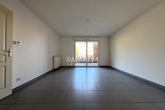  appartement gap 05000