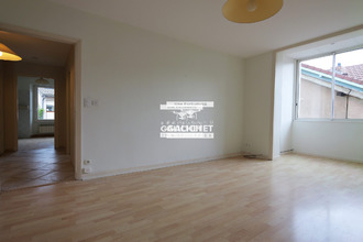  appartement gap 05000