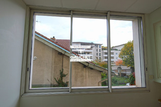  appartement gap 05000