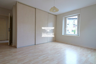  appartement gap 05000