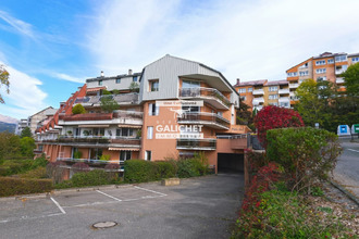  appartement gap 05000