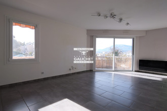  appartement gap 05000