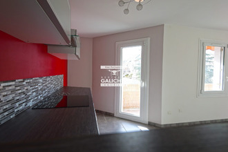  appartement gap 05000