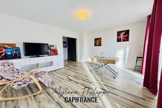  appartement gap 05000