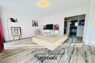  appartement gap 05000