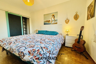  appartement gap 05000