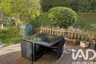  appartement gap 05000