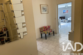  appartement gap 05000