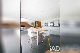  appartement gap 05000